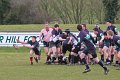 Monaghan-Armagh U19s V Ards_19-03-2011 (1)